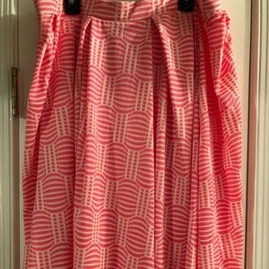 LuLaRoe Madison Skirt